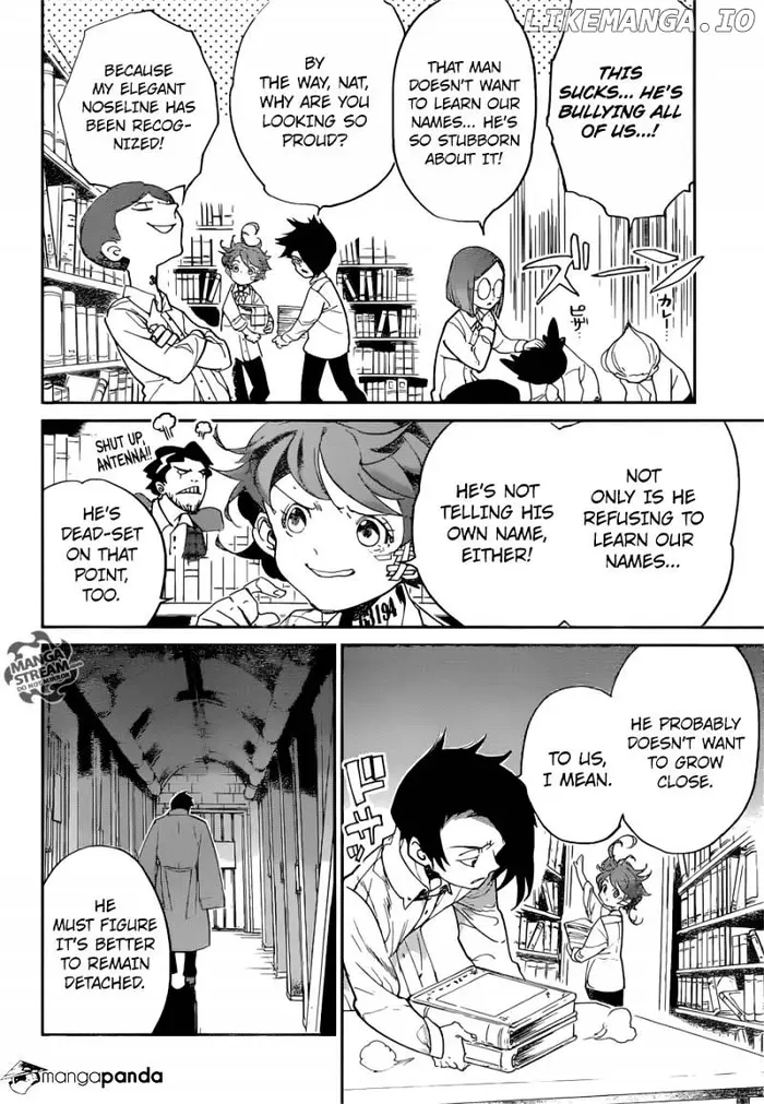 The Promised Neverland chapter 58 image 03_optimized
